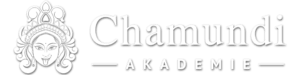Logo Chamundi Akademie