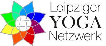 Leipziger Yoga-Netzwerk